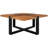 Jerke Single Coffee Table-714950067