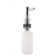 Interaktiv Soap Dispenser