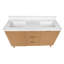 Meuble-lavabo double 60 po Belwood-1924191362-1924191363