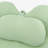 2-in-1 Multifunctional Prone & Sleeping Pillow | Comfort Bed Cushion Support