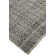 Siona Indoor / Outdoor Rug