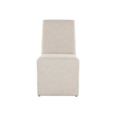Upholstered Dining Chair