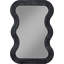 Miroir Kujawa-436805090