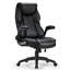 Chaise de bureau Alahni-1467818294