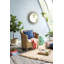 Nicholson Hand Woven Jute Area Rug-23025474