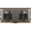 Bachelor-chest 3 tiroirs Verdiana-1613772367