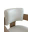 Selene Dining Chair