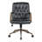 Waltham Office Chair-297480324