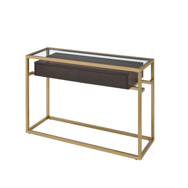 Daylen 48'' Console Table