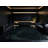 Warp Glow Rug-605133794