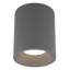 Kos LED Outdoor Flush Mount-61059413-61059416