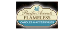 Logo Pacific Accents