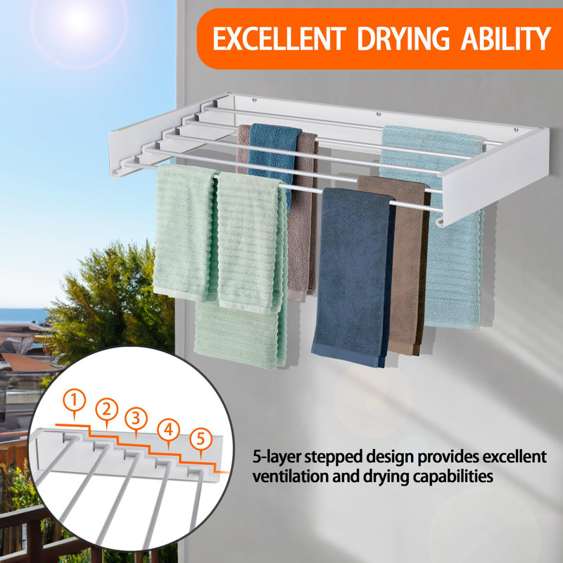 80 Adjustable
