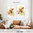 Brampt Flying Bee-108384417