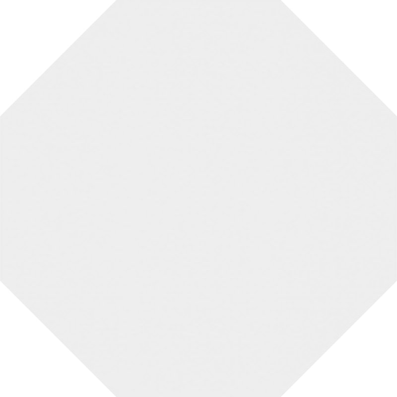 38"OD x 13 1/4"C x 1"P Logan Architectural Grade PVC Contemporary Ceiling Medallion, 1" H x 38" W x 38" D