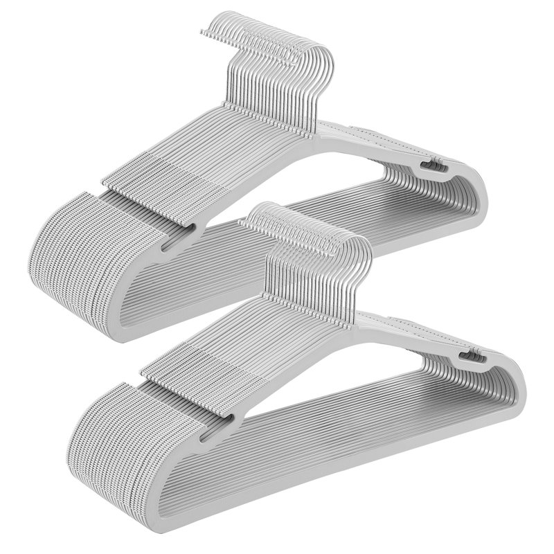 Standard Hanger, Grey