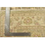 Tapis Rosali