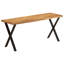 Angeligue Bench-1921168501