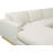 Huyen Upholstered 127'' Sofa-88523844