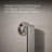 Purist Grab Bar-6915742-92178185