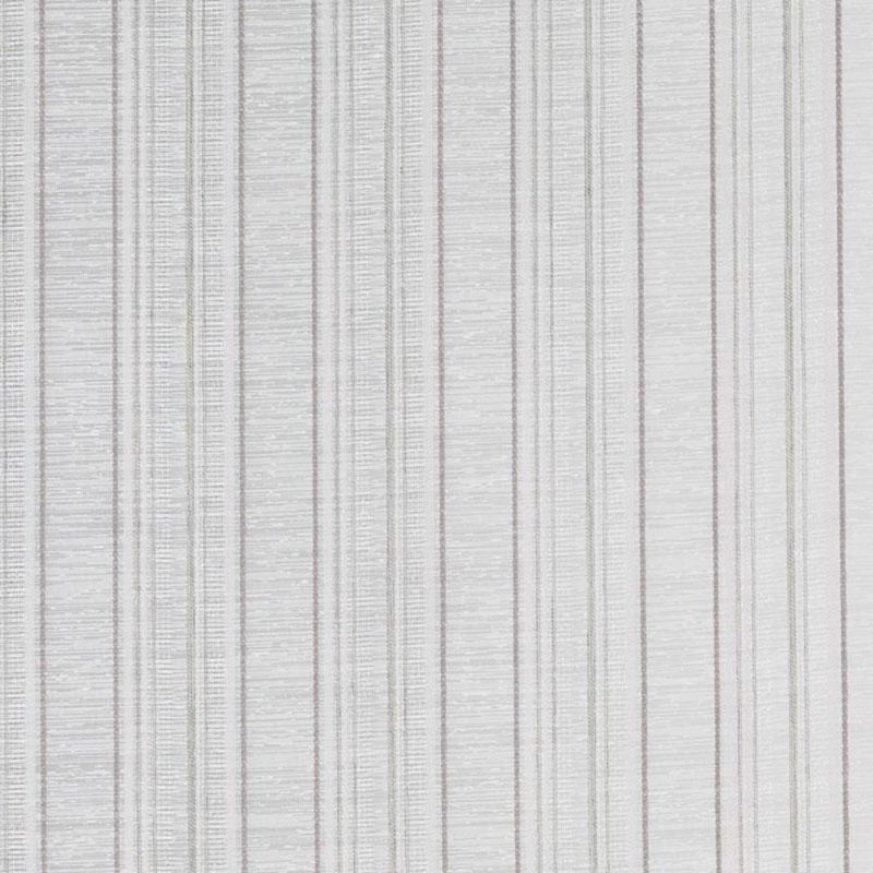 Leona Fabric, Gray