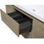Meuble-lavabo flottant avec lavabo-1643496326-1643496323