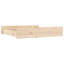 Jarely Underbed Storage Drawers-379821441-379821470