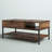 Azu Coffee Table