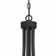 Mattheo 12 - Light Steel Candle Style Dimmable Wagon Wheel Chandelier