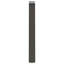 Auvil Table Leg-745122292-745122287