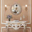 Miroir mural-330678393