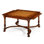 Windsor Coffee Table