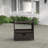 Liborius Bar Cart