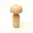Beige n'est pas disponible