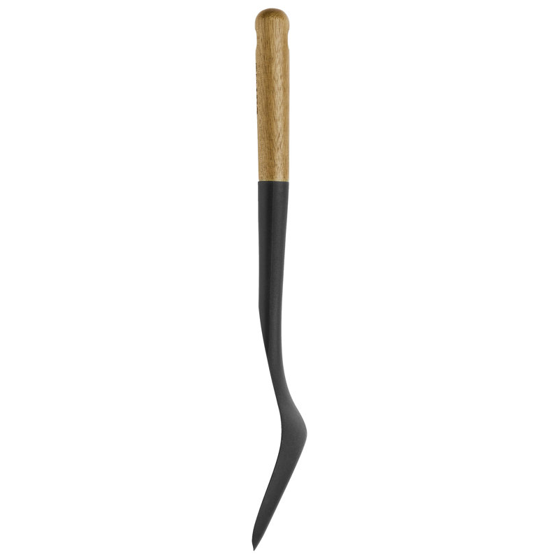 Staub Wok Spatula