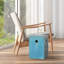 Garden Stool-920028064