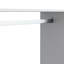 Lachezara 70cm Closet System