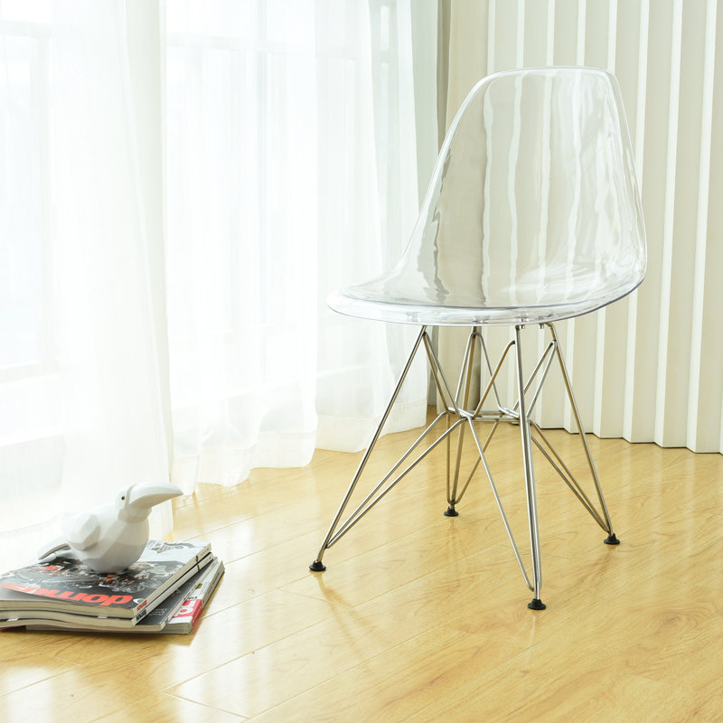 18'' H Side Chair
