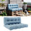 Seat/Back Cushion-50584881