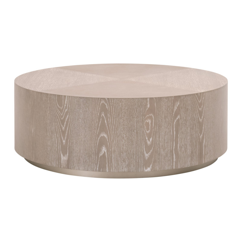 Sarnia Coffee Table