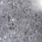 Stonehenge 5mm Thick 12" W x 24" L Terrazzo Look Glue Down Luxury Vinyl Tile (40 SQ. FT.)-91480788
