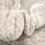 Tapis gris Gause-69132673-7855426