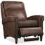 RC Recliner