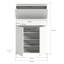 Shoe Cabinet-99234409