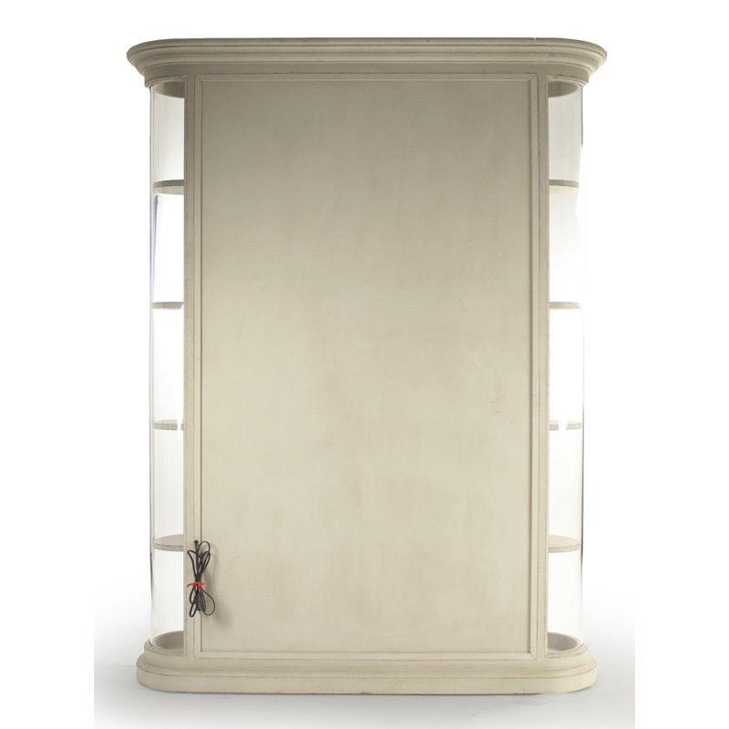 83'' W Sideboard