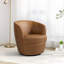 Fauteuil d'appoint Aunna-1190256758