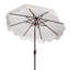 Parasol du marché Coramae-339345010-389192316-389192318
