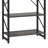 Kiyler Bookcase-467752775-467752769