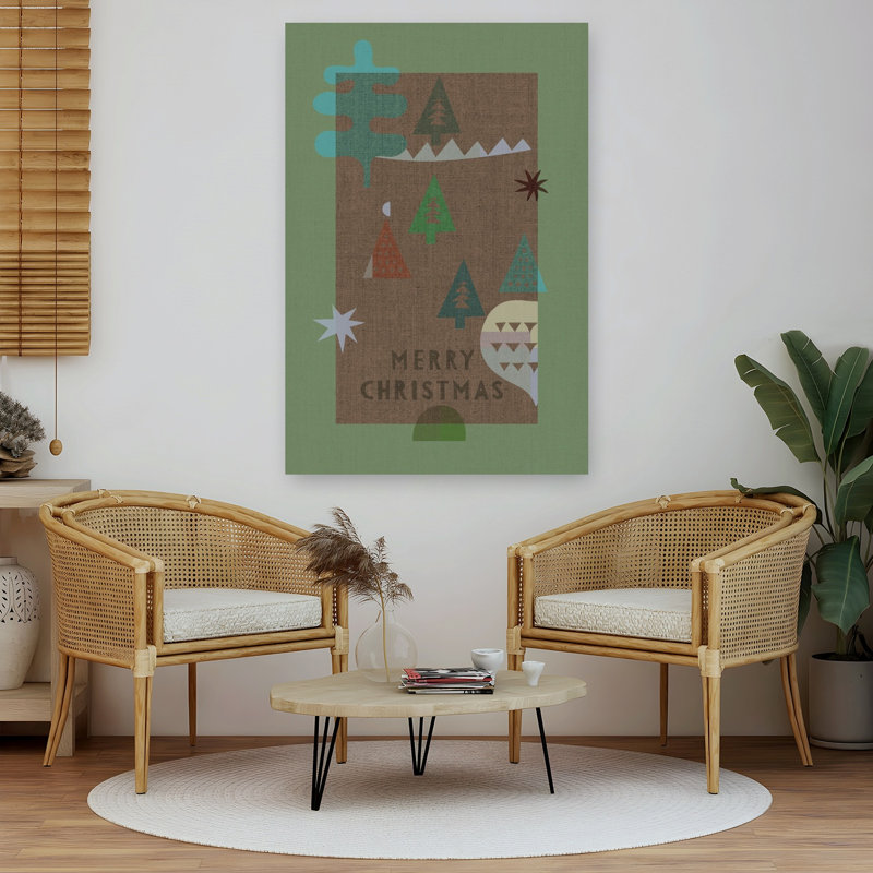 Print, 152.4cm H x 101.6cm W
