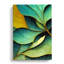 The Artsy Leaves - Print-1761896798-1761896785-1762131988